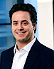 Bluechip Leasing President & CEO: Daniel Wittlin