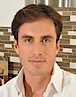 Gourmant Founder & CEO: Daniele Biffoli