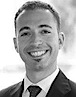 Jobmetoo CEO: Danilo Galeotti