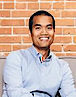 weeSPIN Founder & CEO: Darius Fong