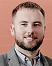 Groopeze Co-Founder & CEO: Darragh Kirby