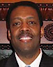 Philadelphiacitycouncil President: Darrell L. Clarke