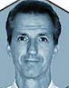 Garmatex President: Darren Berezowski