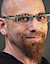 Darren Saravis - President & CEO of Nectar Darren Saravis's photo - President & CEO of Nectar
