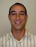 Papercheck Founder: Darren Shafae