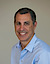 Darrin Ginsberg - Founder & CEO of Super G Holdings Darrin Ginsberg's photo - Founder & CEO of Super G Holdings