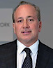 Wilennewyork President: Darrin Wilen
