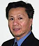Achievo CEO: Darryl Quan
