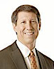 Spacenet, Inc. CEO: Daryl Woodard