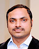 Trabol Founder & CEO: Dasharatham Bitla