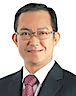 IOI Managing Director & CEO: Lee Yeow Chor
