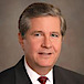 Springwood Hospitality CEO: Dave H. Hogg