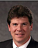  Forward Development Group Founder: Dave M. Jenkins