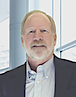 Retrieve Founder & CEO: Dave Arnold