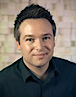 Alive Network Managing Director: Dave Bevan