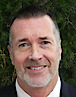 BolderView Managing Director: Dave Brown