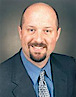 Dave Caple's photo - President & CEO of ABODA