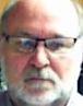 Western Associates CEO: Dave Crofoot