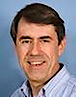 ThruChip Communications CEO: Dave Ditzel
