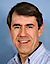 Dave Ditzel - CEO of ThruChip Communications Dave Ditzel's photo - CEO of ThruChip Communications