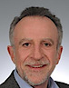 TelAlaska President: David J. Goggins