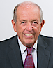 Sideman & Bancroft CEO: Dave P. Bancroft
