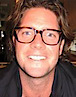 FITMO Founder & CEO: Dave Roeloffs