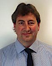 resource Services Group Limited Chairman & CEO: Dave Seaton
