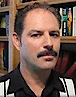 Dave White Multimedia Co-Founder: Dave White