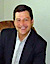 Dave Zemlicka - President & CEO of Butt Furr Dave Zemlicka's photo - President & CEO of Butt Furr
