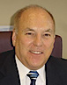 St. Barnabas President & CEO: David B. Wildgen