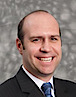 Satori Energy President: David C. Wiers
