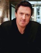 David Hugh Martin
