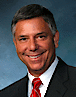 Association Development Solutions President: David J. Hanneman