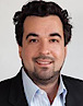 Aptsandlofts President: David J. Maundrell