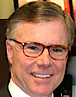 Bausch + Lomb Retina President & CEO: David M. Hable