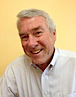 David T. Slick, Sr. - President of Command Medical Products David T. Slick, Sr.'s photo - President of Command Medical Products