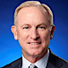 HealthNow President & CEO: David W. Anderson
