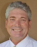 Accuwright President: David W Wright