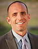 CuneXus President & CEO: David A Buerger