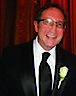 Sleepy’s President & CEO: David Acker