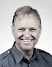 The Partnership President: David Arnold