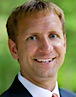 Elastocon TPE Technologies,inc. President: David Barkus