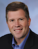 QDiscovery CEO: David Barrett