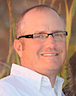 Medical Necessities And Services President: David Baxter