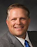 Tolero Pharmaceuticals, Inc. Founder & CEO: David J Bearss