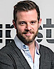 zkipster Co-Founder & CEO: David Becker