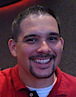 Endoscopy Replacement Parts Founder: David Bello