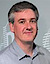 David Bird - Managing Director of dB Broadcast David Bird's photo - Managing Director of dB Broadcast