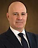 Griffis Residential Co-Founder & CEO: David Birnbaum